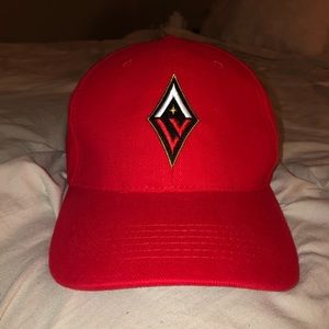Las Vegas Aces Hat